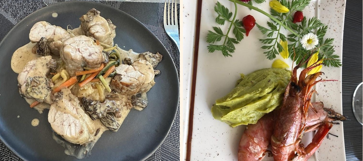 L'articuisto - Gallery Image 9