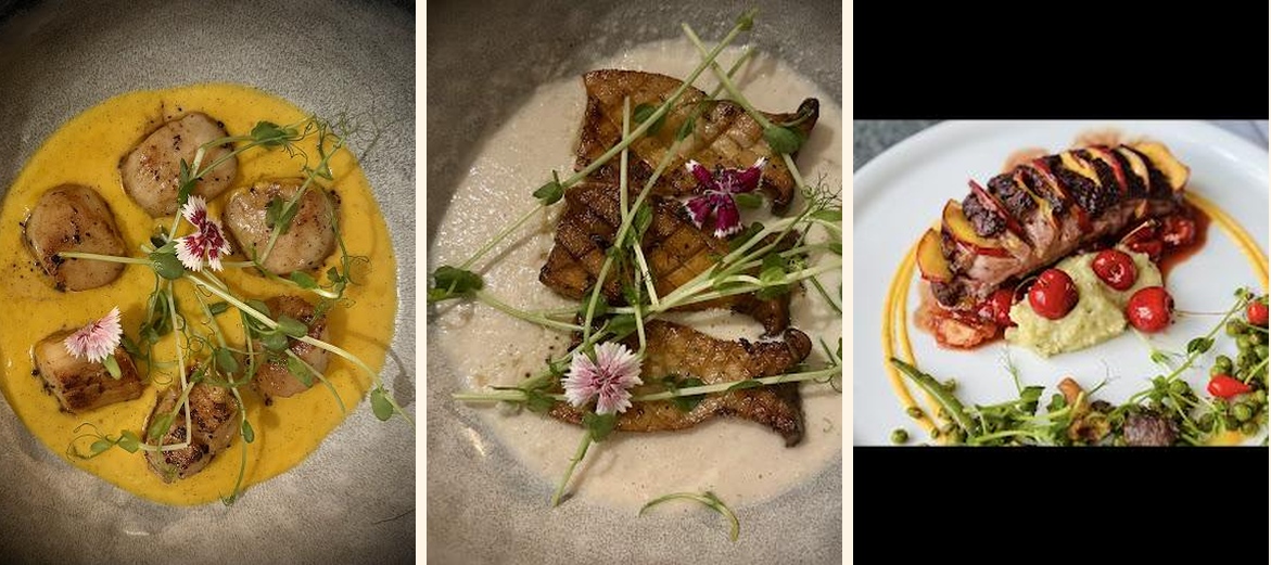 L'articuisto - Gallery Image 1