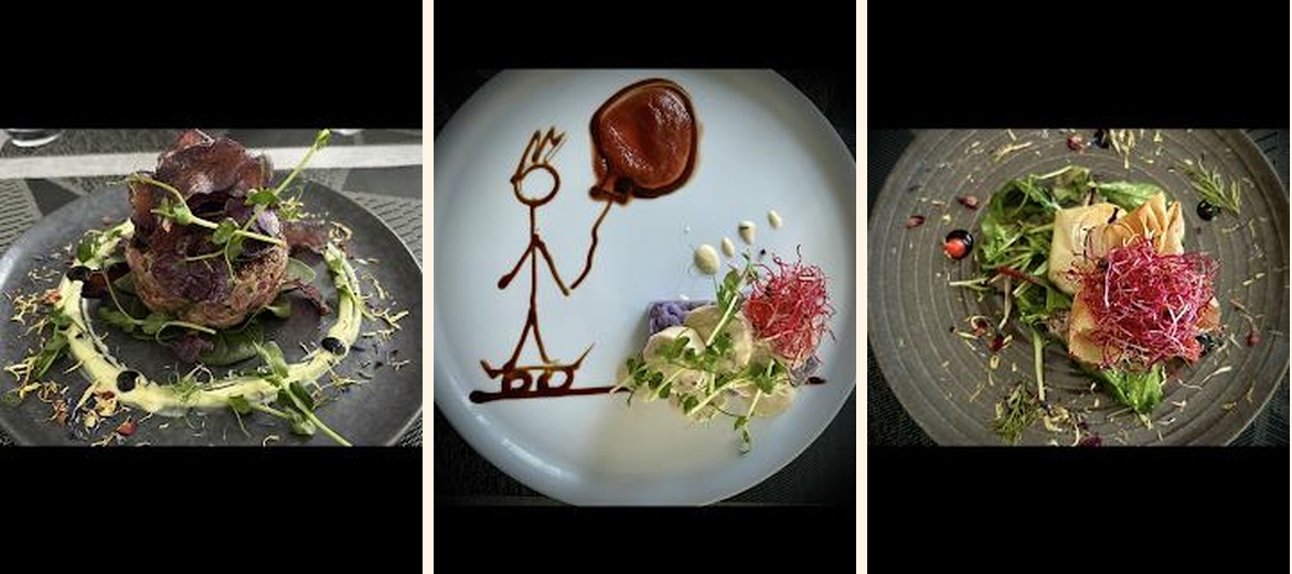 L'articuisto - Gallery Image 2