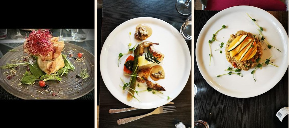 L'articuisto - Gallery Image 3