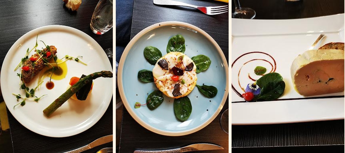 L'articuisto - Gallery Image 4