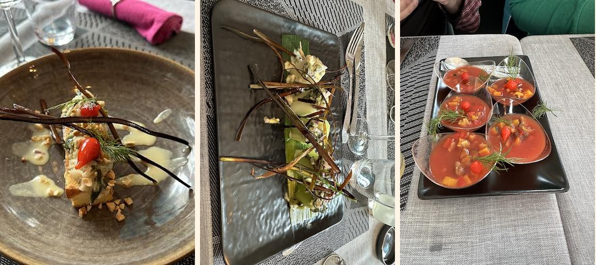 L'articuisto - Gallery Image 6