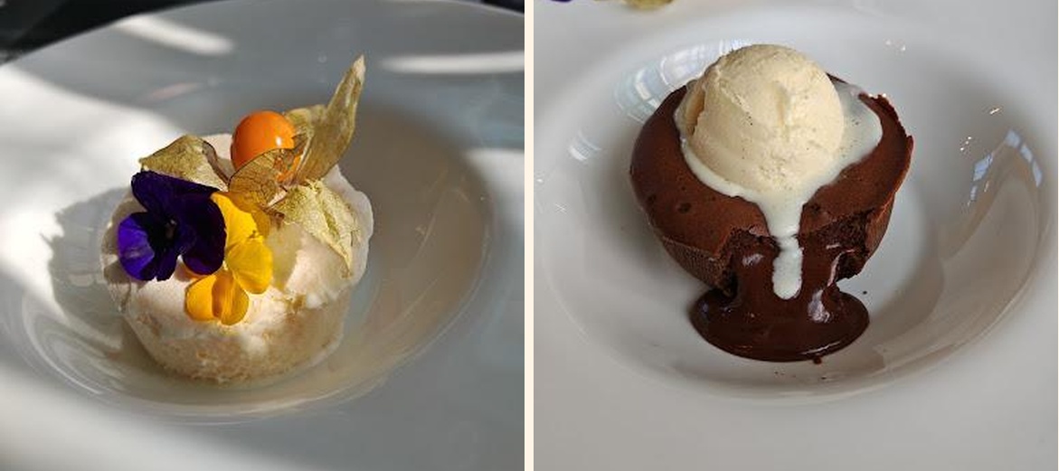 L'articuisto - Gallery Image 8